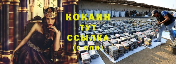 PSILOCYBIN Белоозёрский
